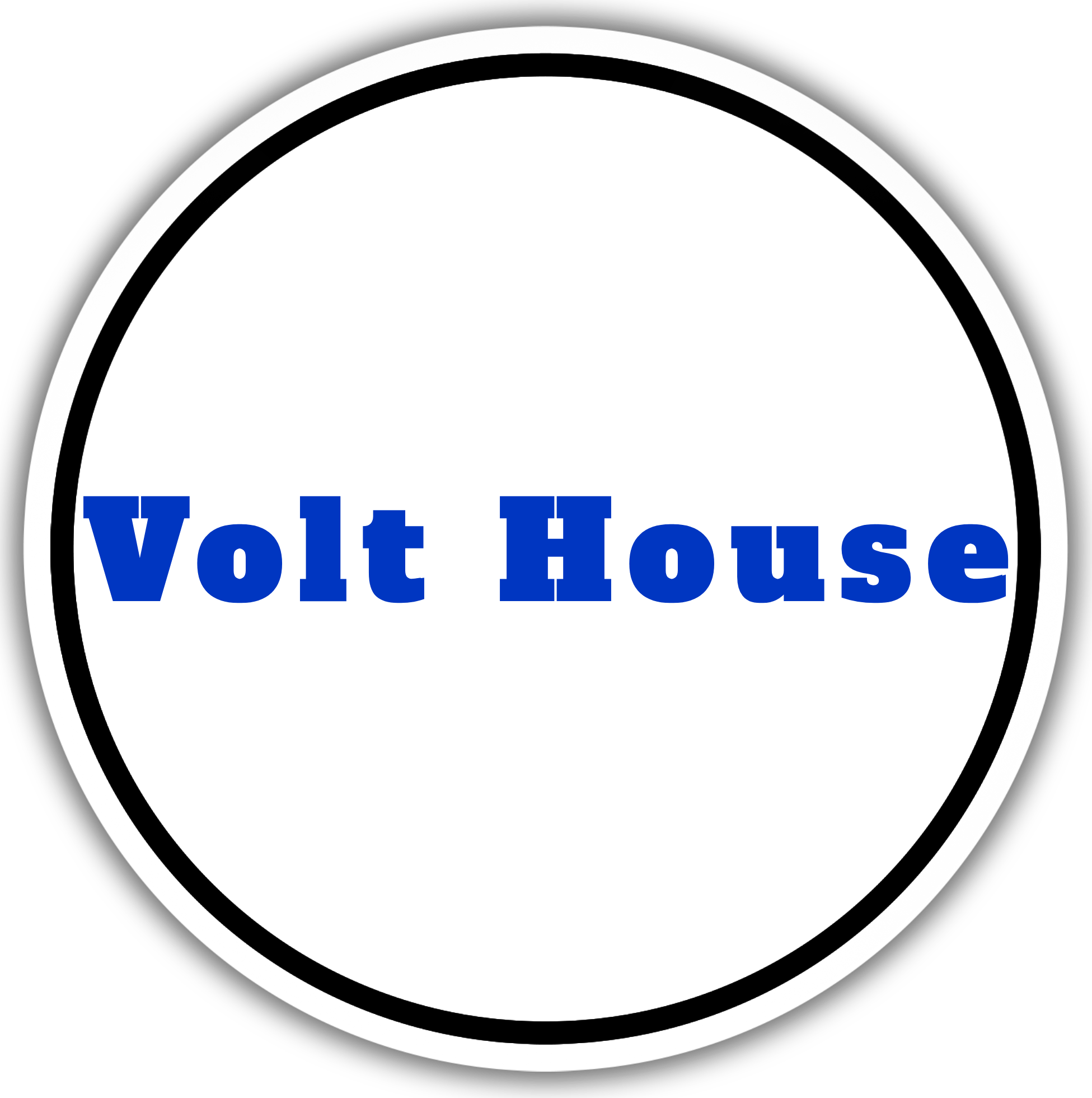 Volt House Offers Electric Bike Parts In Lake Forest Ca 92630