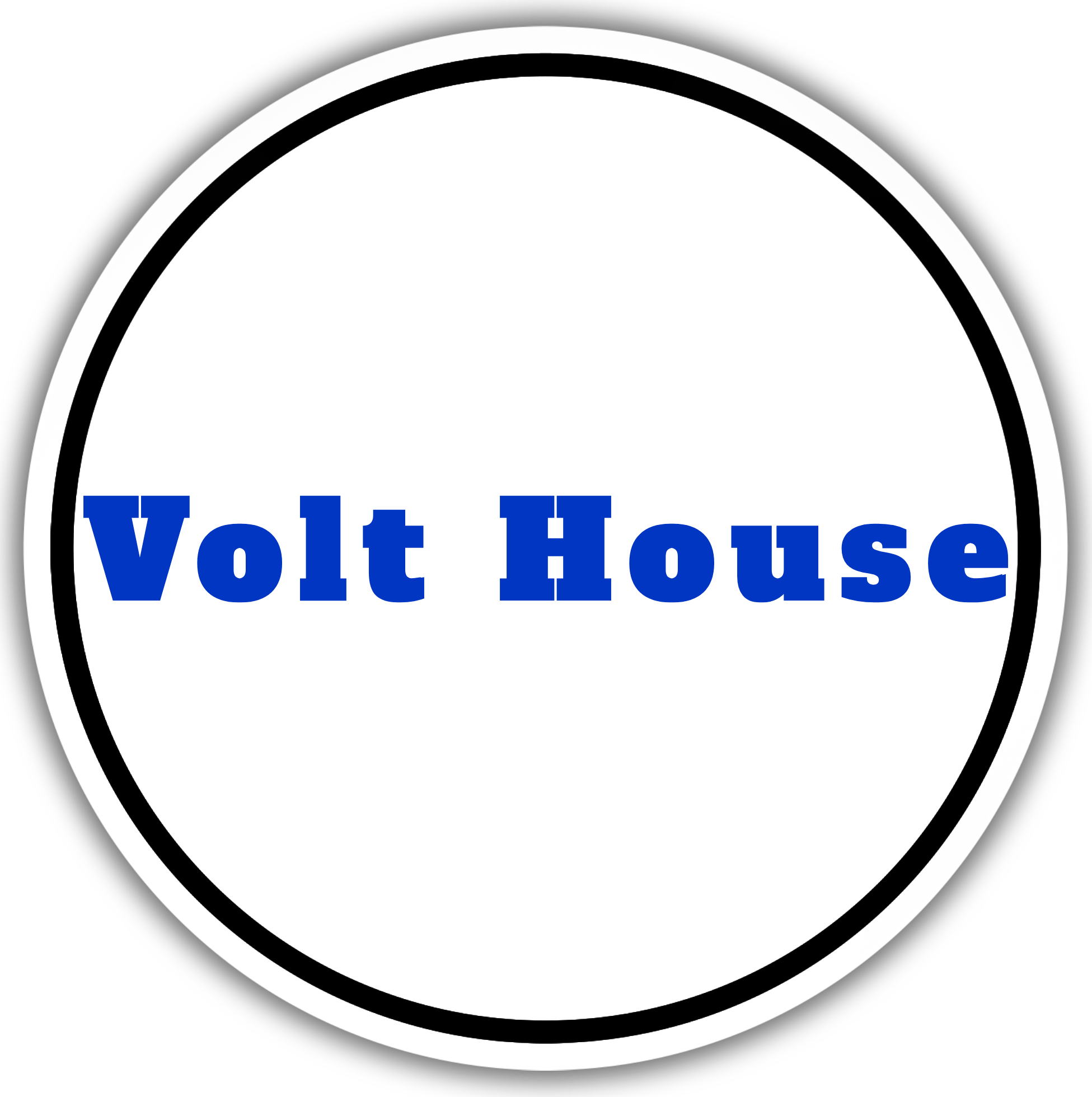 Volt House Offers Electric Bike Parts In Lake Forest CA 92630